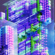 AI code blocks