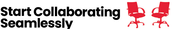 Collaboration Series Table of Contents