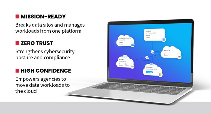 FTQ126_PS_Breeden_secondary