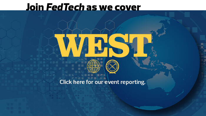 AFCEA