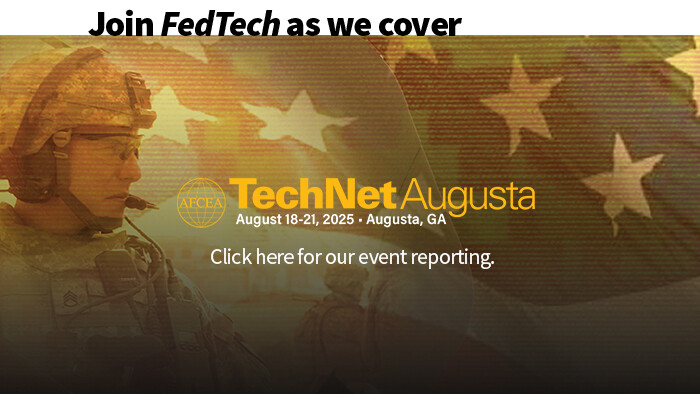 TechNet