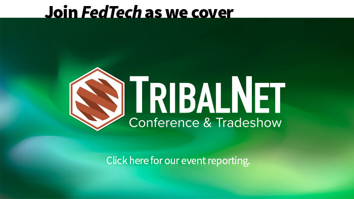 TribalNet