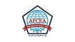 AFCEA DC logo 