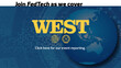 AFCEA