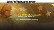 TechNet
