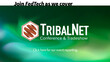 TribalNet