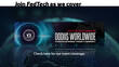 DoDIIS 2024