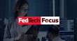 FedTech Focus logo
