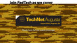 AFCEA TechNet