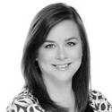 Michelle Richardson