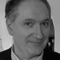 David Raths