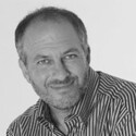 David Strom