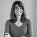 Heather Battaglia