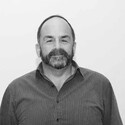 John Pescatore