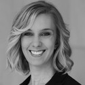 Lindsey Sheppard is an associate fellow with the International Security Program at the Center for Strategic and International Studies, where she supports projects in emerging technology, including artificial intelligence and machine learning.