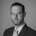 Marlin McFate is the public sector CTO at Riverbed Technologies