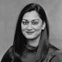 Dr. Mona Siddiqui 