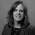 Jeanne Quimby