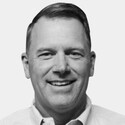 Tim Ancona is vice president of ServiceNow solutions for CDW. Ancona is responsible for leading and advancing CDW’s ServiceNow solutions practice.