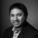 Zeus Karravala 