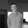 Daniel Fogarty is vice president of growth for LaunchCode, a nonprofit organization aiming to fill the gap in tech talent by matching companies with trained individuals.