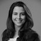 Melanie Rojas, Deloitte 