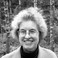 Mary E. Shacklett