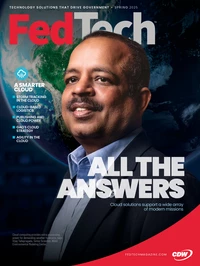 Vijay Tallapragada, Senior Scientist, NOAA Environmental Modeling Center