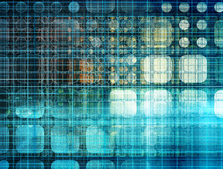 Abstract cloud database 