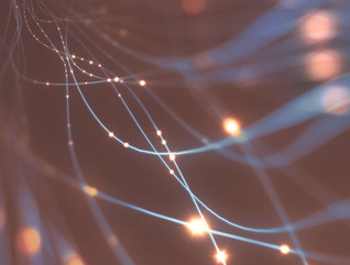 DISA Network Upgrade