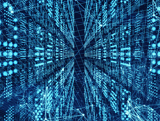 Encrypted cyberattack