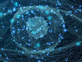 Computer Vision Vs. Image Processing