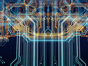 Printed circuit board IT modernization image 