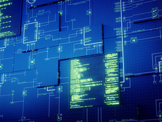 DHS cybersecurity CDM