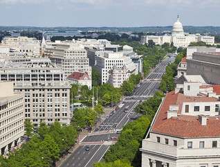 FITARA Scorecards in 2018 