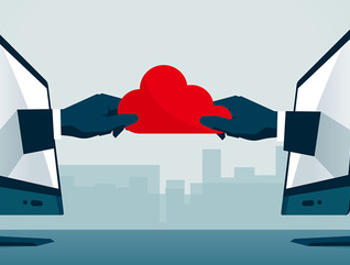 CASB Solutions and Vendors