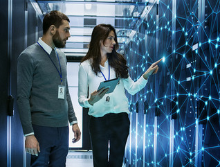 Data Migration Process Tools and Tips