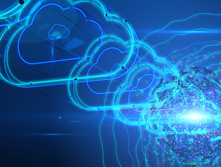 Cloud Access Security Broker (CASB) Solutions