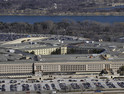 Hack the Pentagon 