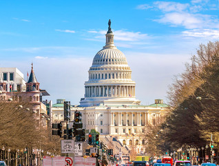 Government shutdown 2019