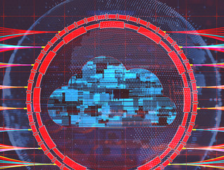 IaaS vs. PaaS vs. SaaS