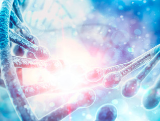 AI for disease response 