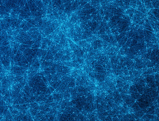 What is Fog Computing?