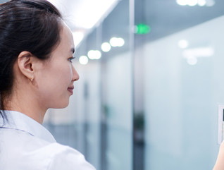 Federal physical security 