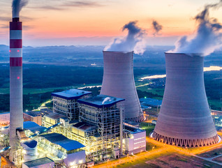 Energy Department cybersecurity 