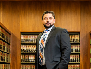 Cloud data management helped the Government Accountability Office get a better picture of its storage environment, says Engineering  Manager Manjot Singh.