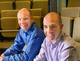 The Department of Veterans Affairs wants independent developers to work with its data to make apps, says Deputy CTO Alex Loehr.