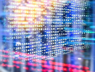 automated cybersecurity