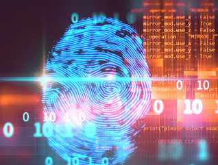 Identity and Access Management Systems