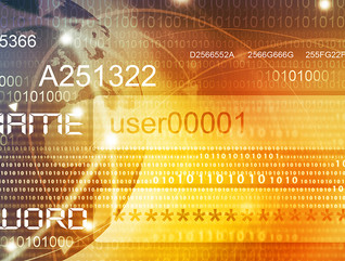 What Is Single Sign-On Solutions